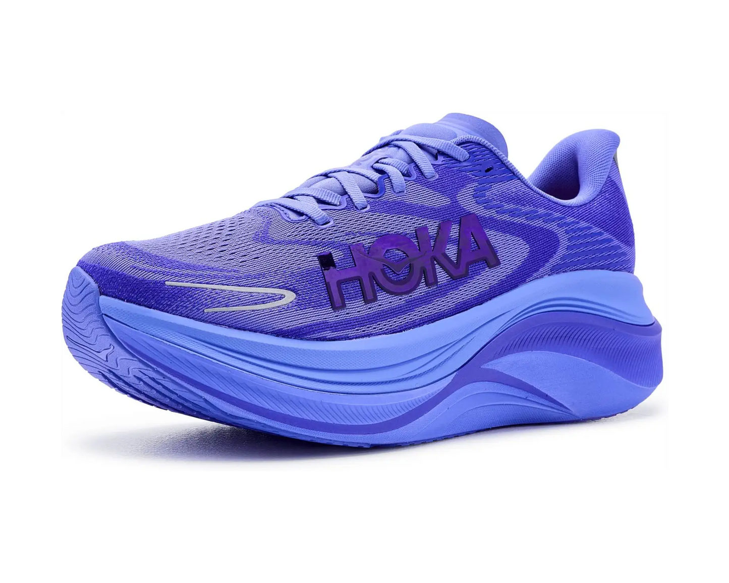 Hoka Skyward X 2 Men