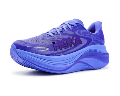 Hoka Skyward X 2 Men