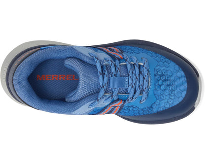 Merrell Supernova (S Nova) Kids