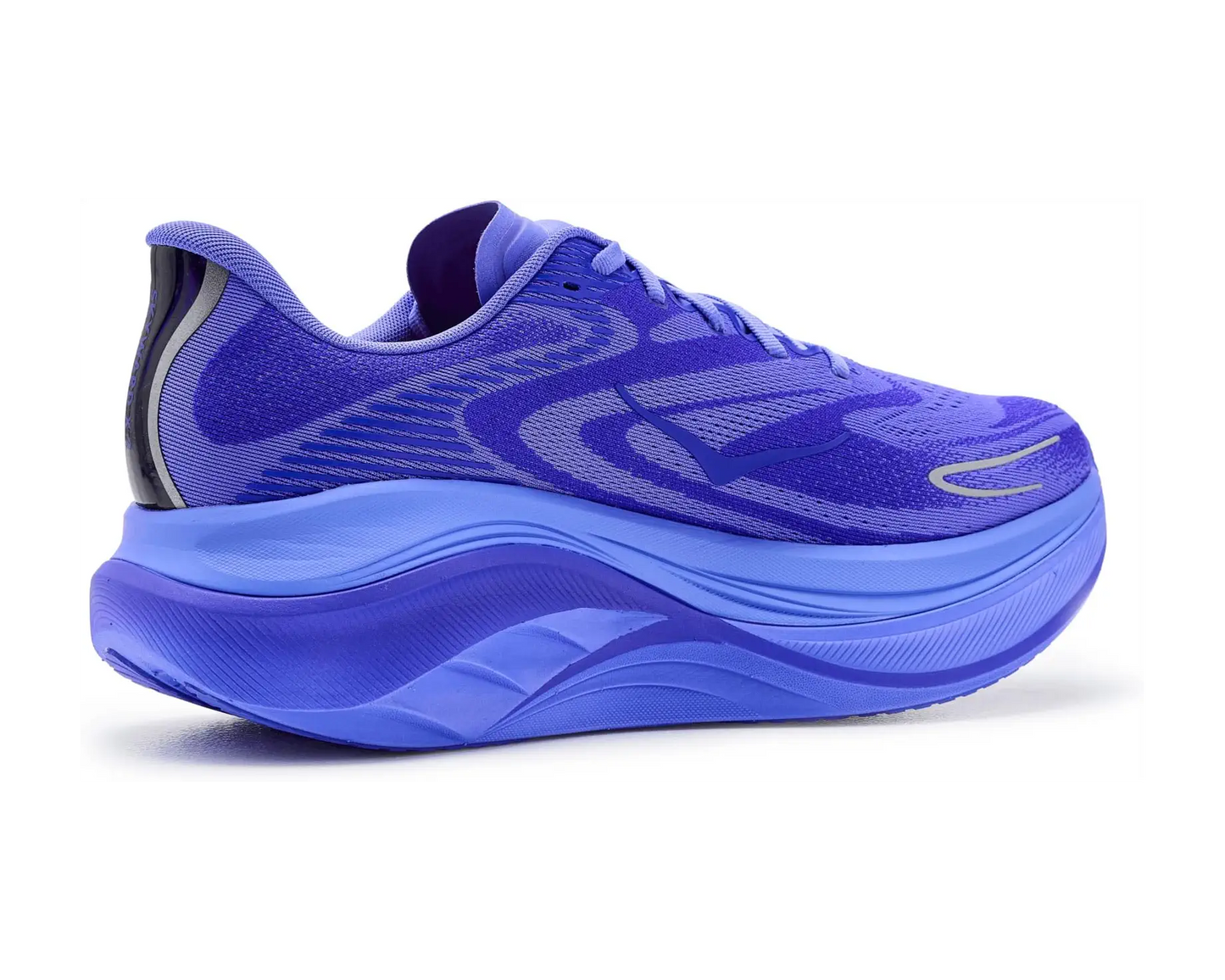 Hoka Skyward X 2 Men