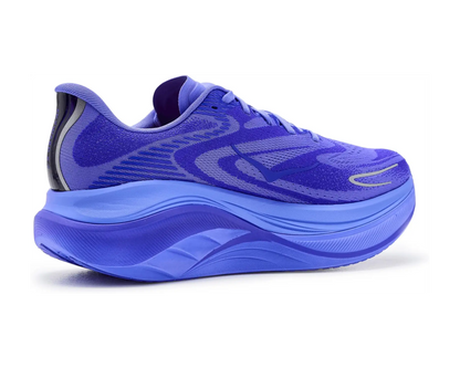 Hoka Skyward X 2 Men
