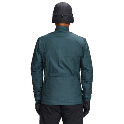 Janji Thermalrunner Insulated Jacket Men