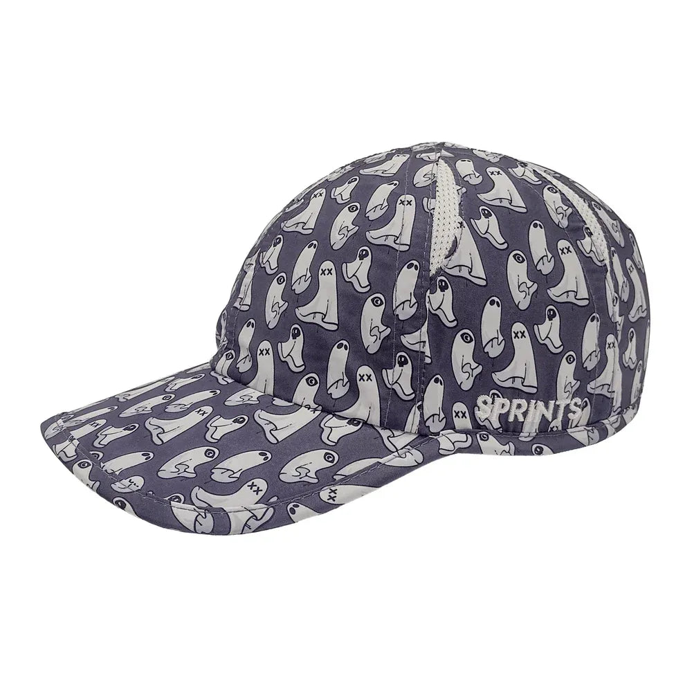 Sprints Hats