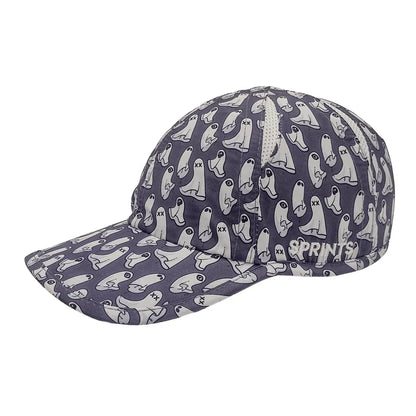 Sprints Hats