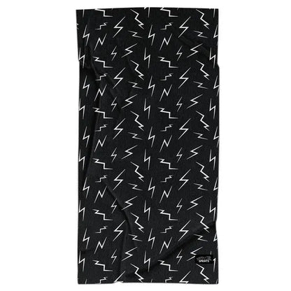 Sprints Car Seat Towels