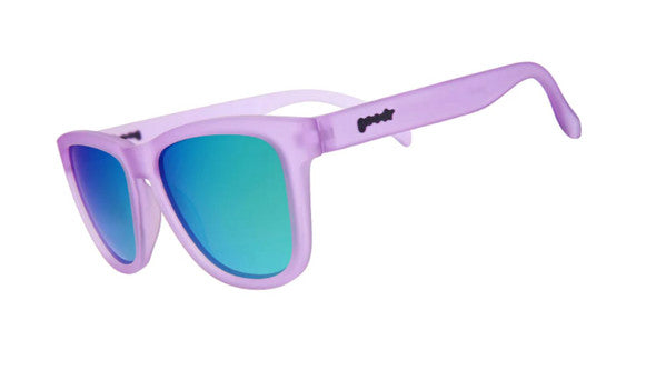 Goodr OG Running Glasses