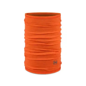Buff Merino Lightweight Multifunctional Neckwear
