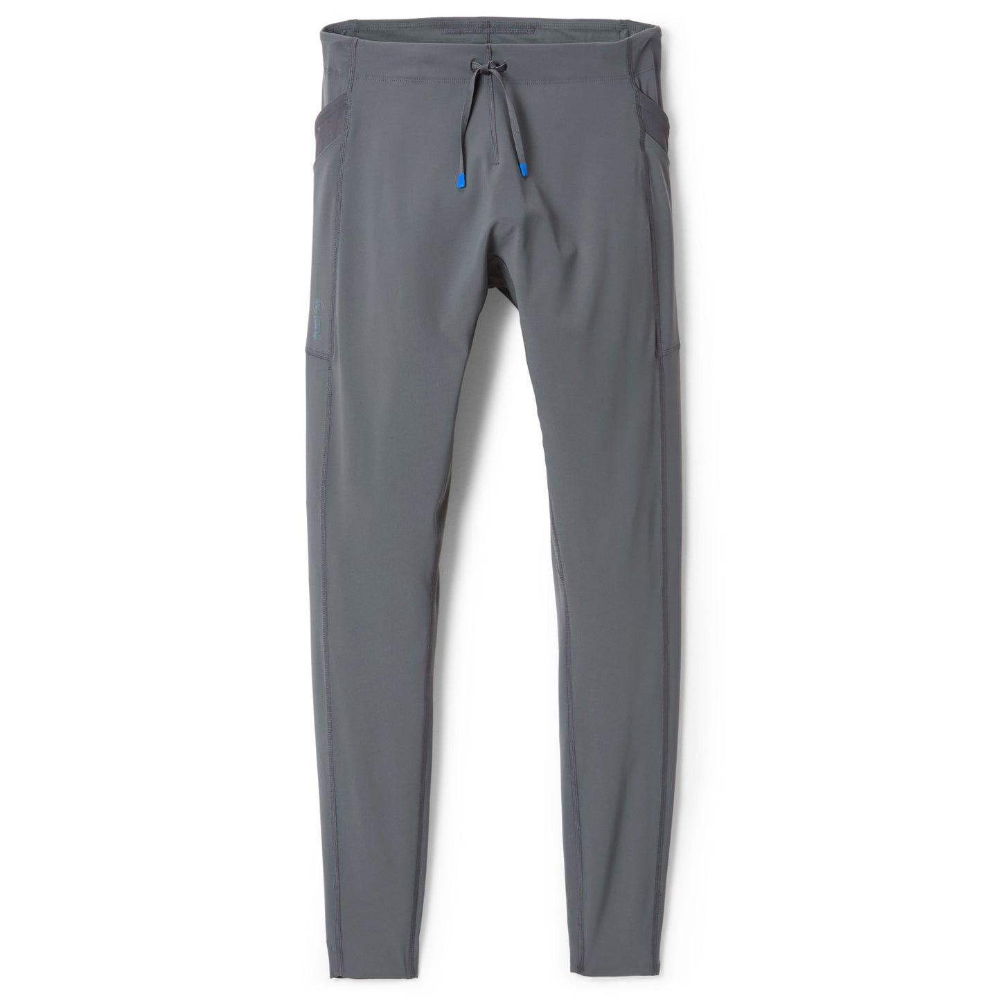 Janji Trail Tight Men