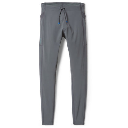 Janji Trail Tight Men