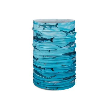 Buff Coolnet UV Multifunctional Neckwear Youth