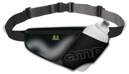 Amphipod Waistbelts
