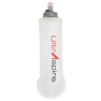 Ultraspire Softflasks