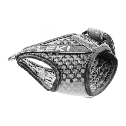 Leki Pole Accessories