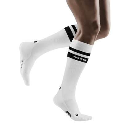 CEP Classic 80's Tall Socks