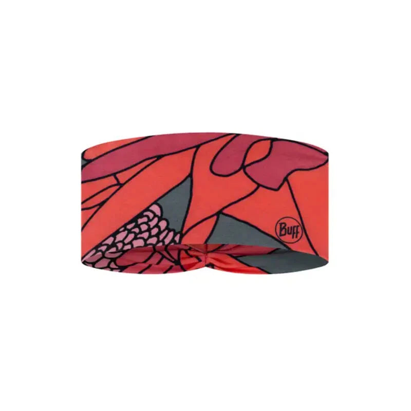 Buff Coolnet UV Ellipse Headband