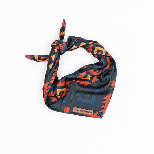 Wilderdog Bandana