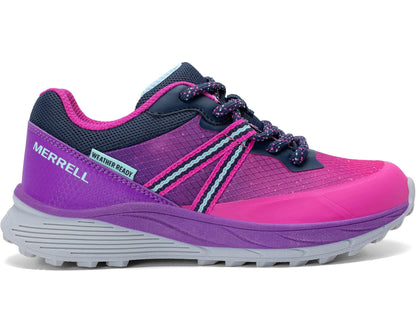 Merrell Supernova (S Nova) Kids