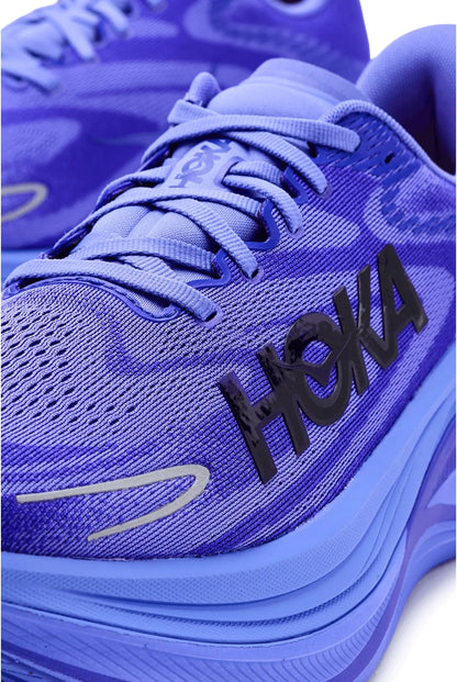 Hoka Skyward X 2 Men