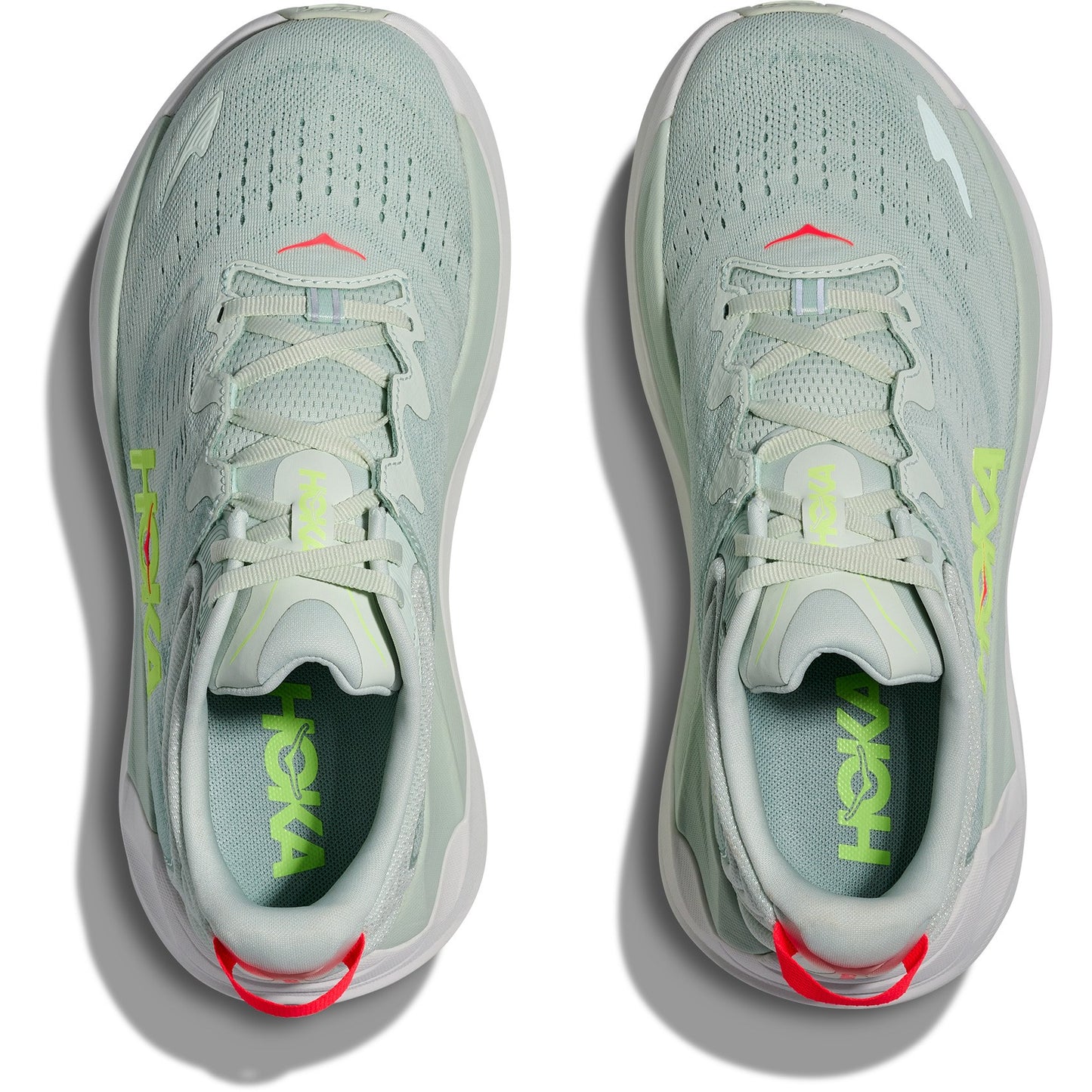 Hoka Gaviota 6 Women