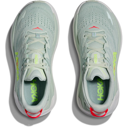 Hoka Gaviota 6 Women