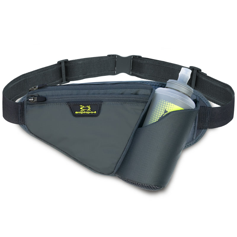 Amphipod Waistbelts