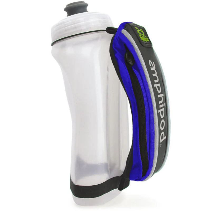 Amphipod Handheld Bottles