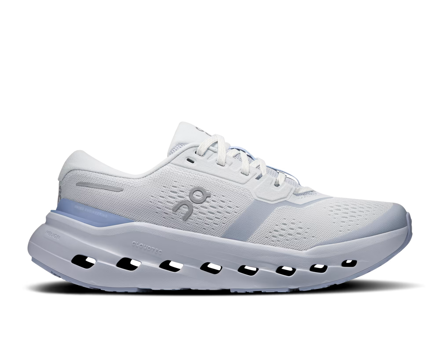 On Cloudrunner 3 Women