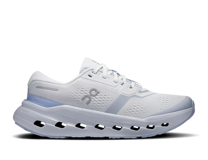 On Cloudrunner 3 Women