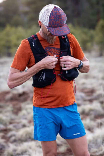Ultraspire Zygos 5.0 Race Vest