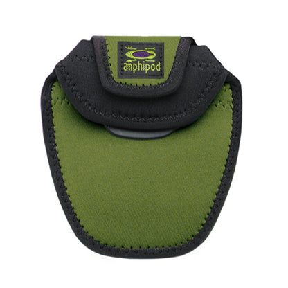 Amphipod Micropack LandSport Lock on Pouch