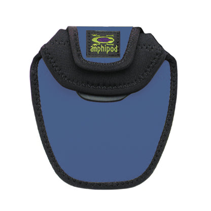 Amphipod Micropack LandSport Lock on Pouch