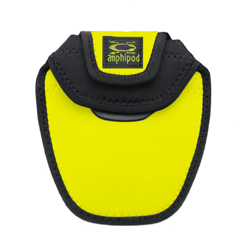 Amphipod Micropack LandSport Lock on Pouch