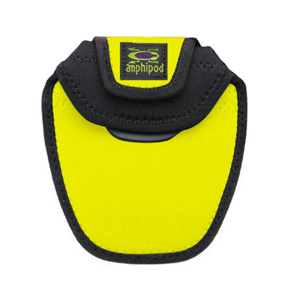 Amphipod Micropack LandSport Lock on Pouch