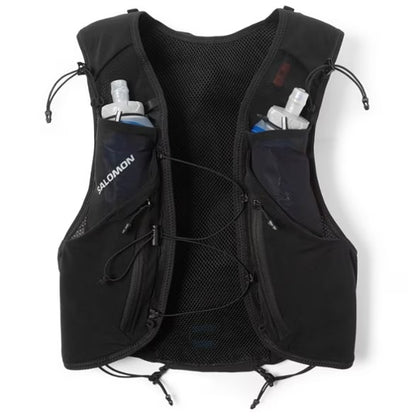 Salomon Adv Skin 12 Set