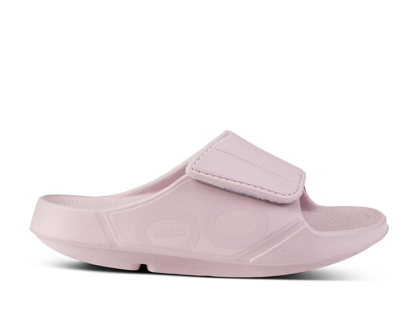 Oofos OOahh Sport Flex Unisex