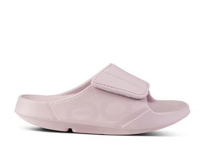 Oofos OOahh Sport Flex Unisex