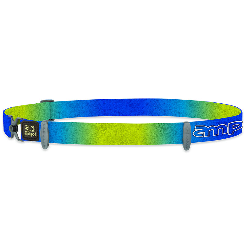 Amphipod Race-Lite Quick Clip Luxe Belt
