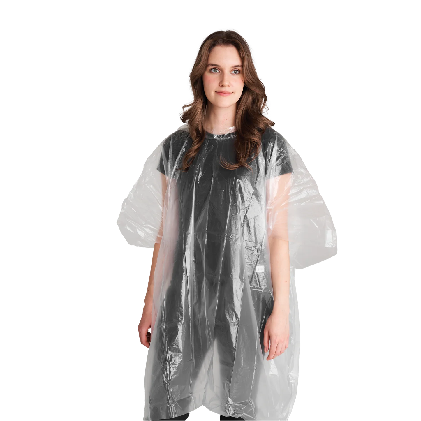 Coghlan's Emergency Poncho