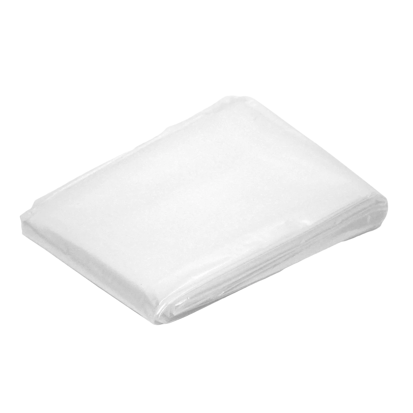 Coghlan's Emergency Poncho