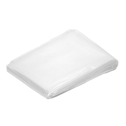 Coghlan's Emergency Poncho