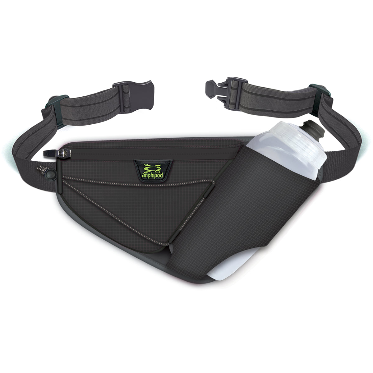 Amphipod Waistbelts