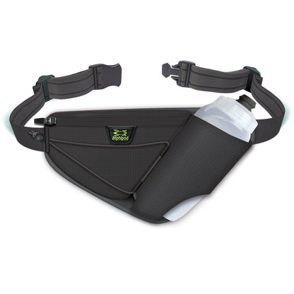 Amphipod Waistbelts