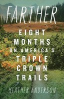 Mountaineer Books