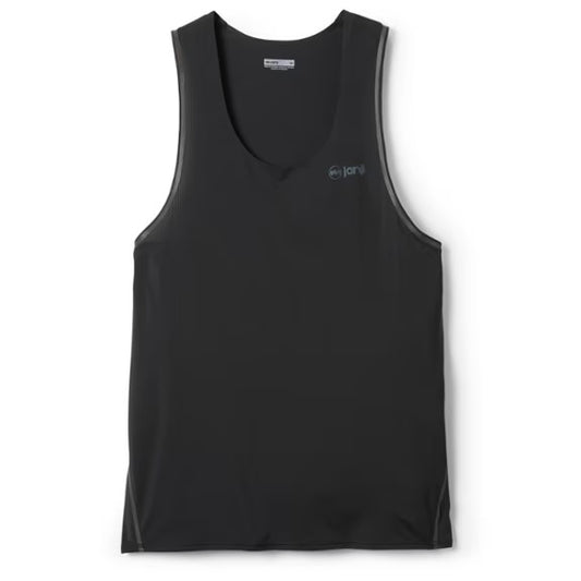Janji Pinnacle Ultra Singlet Men
