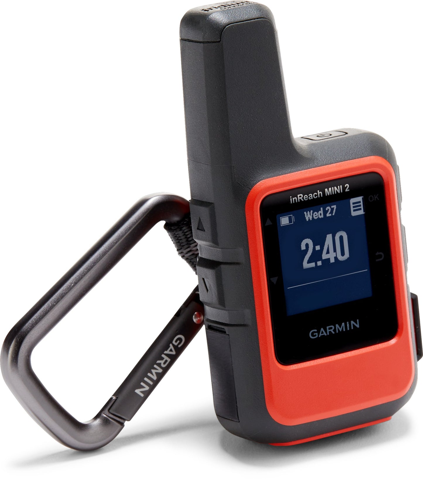 Garmin inReach Mini 2 Holiday Sale