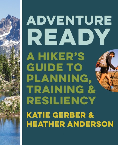Mountaineer Books