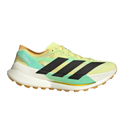 Adidas Terrex Agravic Speed Ultra 2 Men