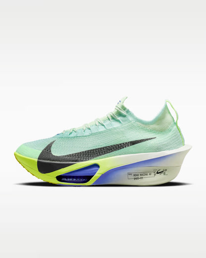 Nike Air Zoom Alphafly Next% 3 Men