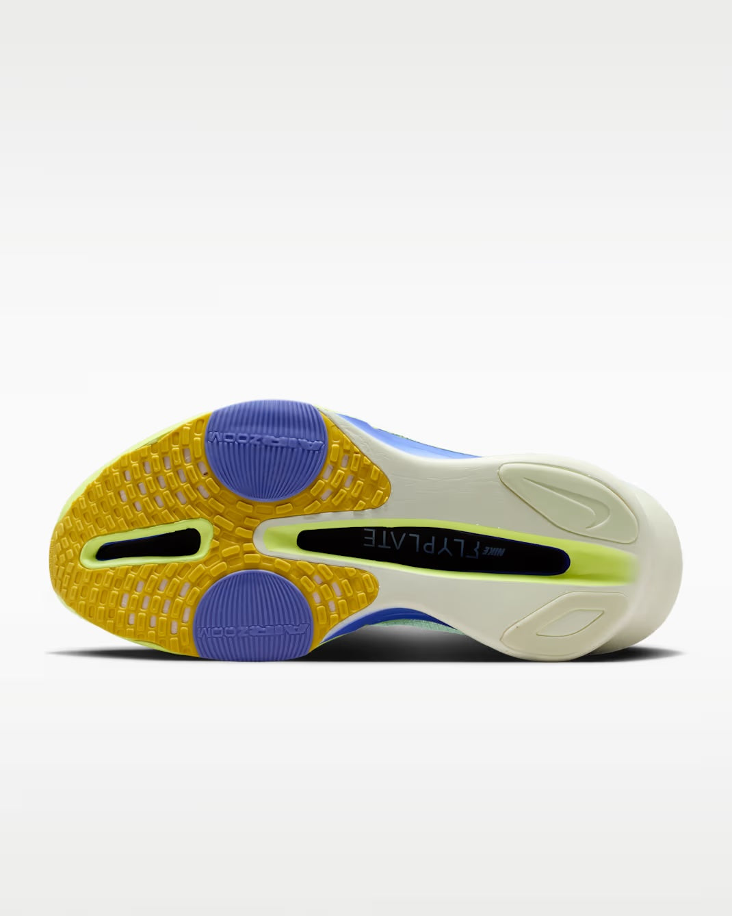 Nike Air Zoom Alphafly Next% 3 Men