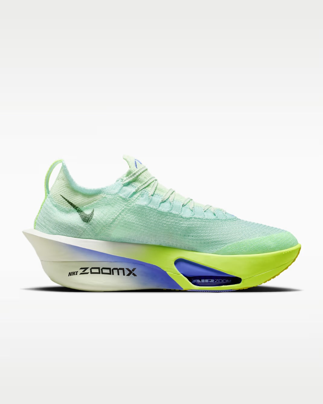 Nike Air Zoom Alphafly Next% 3 Men